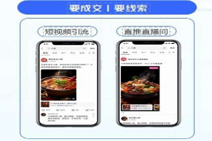 知名SEM服务公司成功案例分享