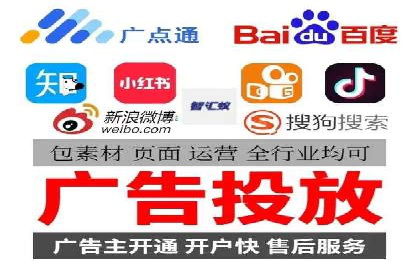 搜索引擎营销（SEM）竞价策略案例
